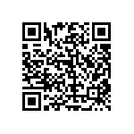 RT0805BRC07665RL QRCode