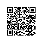 RT0805BRC0768K1L QRCode