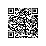 RT0805BRC0768KL QRCode