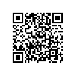 RT0805BRC0768RL QRCode