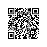 RT0805BRC076K2L QRCode