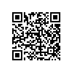 RT0805BRC076K34L QRCode