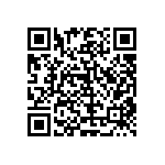 RT0805BRC07732KL QRCode