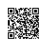 RT0805BRC07732RL QRCode