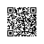 RT0805BRC07750RL QRCode