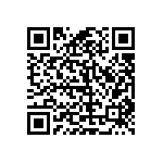 RT0805BRC077K5L QRCode