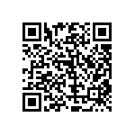 RT0805BRC07820RL QRCode