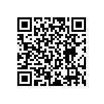 RT0805BRC07825RL QRCode