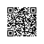 RT0805BRC0782RL QRCode