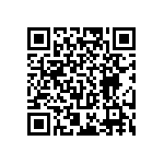 RT0805BRC078K06L QRCode