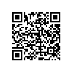 RT0805BRC078K45L QRCode