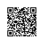 RT0805BRC0791KL QRCode