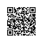 RT0805BRC07953RL QRCode