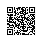 RT0805BRC0797K6L QRCode