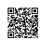 RT0805BRC079K09L QRCode