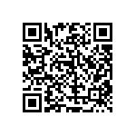 RT0805BRD07100KL QRCode