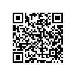 RT0805BRD07102KL QRCode