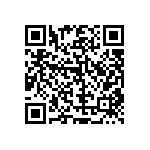 RT0805BRD07102RL QRCode