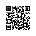 RT0805BRD0710RL QRCode