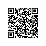 RT0805BRD0711K3L QRCode