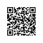 RT0805BRD0711K8L QRCode