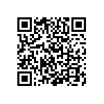 RT0805BRD0711RL QRCode