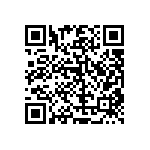 RT0805BRD07120KL QRCode