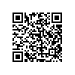 RT0805BRD0712K4L QRCode