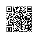 RT0805BRD0712K7L QRCode