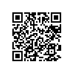 RT0805BRD07130RL QRCode