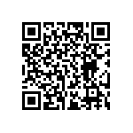 RT0805BRD0713K3L QRCode