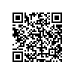 RT0805BRD0713R3L QRCode