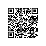 RT0805BRD0713R7L QRCode