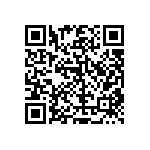 RT0805BRD07140KL QRCode