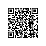 RT0805BRD07147KL QRCode