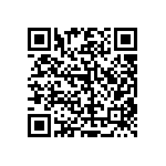 RT0805BRD07147RL QRCode