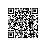 RT0805BRD0714R7L QRCode