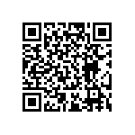 RT0805BRD07150RL QRCode