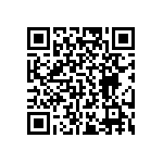 RT0805BRD0715K4L QRCode