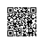 RT0805BRD0715K8L QRCode