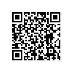 RT0805BRD07167RL QRCode