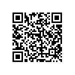 RT0805BRD0716K2L QRCode