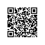 RT0805BRD07174KL QRCode