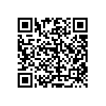 RT0805BRD07176KL QRCode