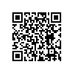 RT0805BRD0717K2L QRCode