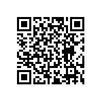 RT0805BRD0717R4L QRCode