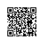 RT0805BRD07182KL QRCode