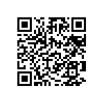 RT0805BRD0718KL QRCode