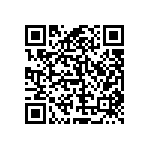 RT0805BRD0718RL QRCode