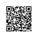 RT0805BRD071K07L QRCode